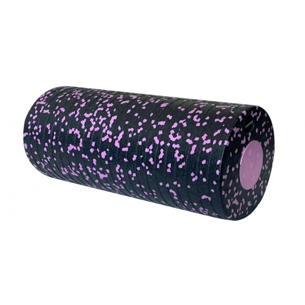 WAŁEK DO MASAŻU THORN FIT HYBRID LADY ROLLER